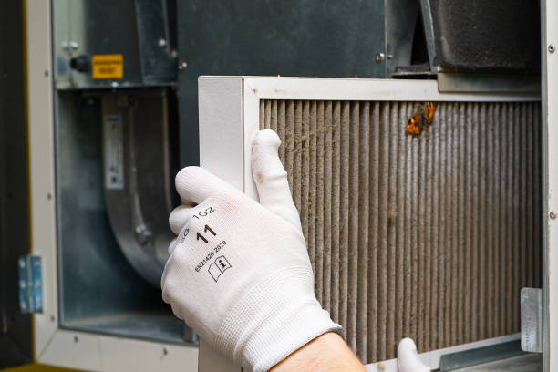 Best Affordable HVAC Duct Cleaning  in South Beloit, IL