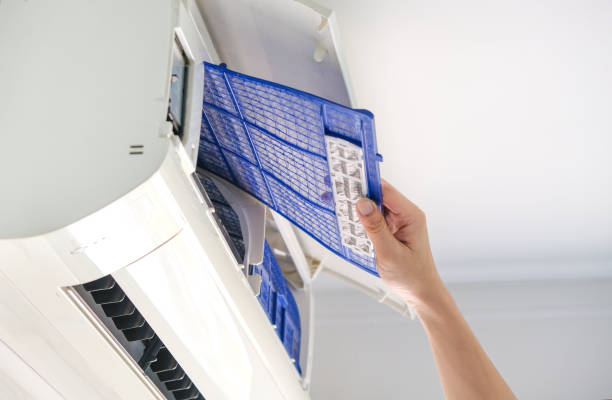 Best Affordable Air Duct Cleaning  in South Beloit, IL