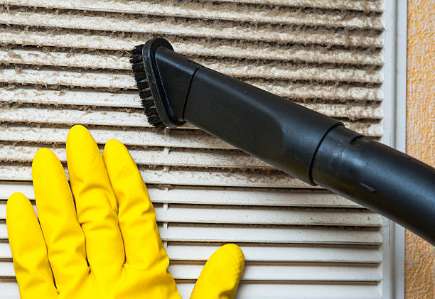 Best Affordable Duct Cleaning Services  in South Beloit, IL